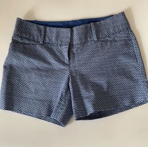 🚀4 for $25! The Limited shorts, sz 4
